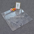 Restoran Living Room All-body Non-slip Marble Tile